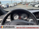 Thumbnail image of 2011 BMW 3 Series at EurobahnBmwMiniMercedesBenz of Greensboro, NC