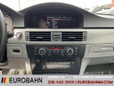 Thumbnail image of 2011 BMW 3 Series at EurobahnBmwMiniMercedesBenz of Greensboro, NC