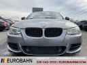 Thumbnail image of 2011 BMW 3 Series at EurobahnBmwMiniMercedesBenz of Greensboro, NC