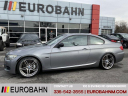 Thumbnail image of 2011 BMW 3 Series at EurobahnBmwMiniMercedesBenz of Greensboro, NC