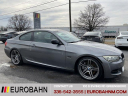 Thumbnail image of 2011 BMW 3 Series at EurobahnBmwMiniMercedesBenz of Greensboro, NC