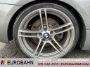 Thumbnail image of 2011 BMW 3 Series at EurobahnBmwMiniMercedesBenz of Greensboro, NC