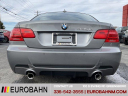 Thumbnail image of 2011 BMW 3 Series at EurobahnBmwMiniMercedesBenz of Greensboro, NC