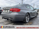 Thumbnail image of 2011 BMW 3 Series at EurobahnBmwMiniMercedesBenz of Greensboro, NC