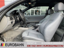 Thumbnail image of 2011 BMW 3 Series at EurobahnBmwMiniMercedesBenz of Greensboro, NC