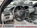 Thumbnail image of 2011 BMW 3 Series at EurobahnBmwMiniMercedesBenz of Greensboro, NC
