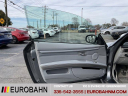 Thumbnail image of 2011 BMW 3 Series at EurobahnBmwMiniMercedesBenz of Greensboro, NC