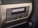 2019 Lexus GX 460 Base at Marc Miller Buick Gmc