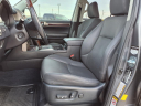 Thumbnail image of 2019 Lexus GX 460 at Marc Miller Buick Gmc