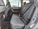 Thumbnail image of 2019 Lexus GX 460 at Marc Miller Buick Gmc
