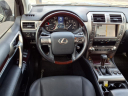 Thumbnail image of 2019 Lexus GX 460 at Marc Miller Buick Gmc