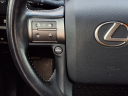 Thumbnail image of 2019 Lexus GX 460 at Marc Miller Buick Gmc