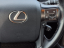 Thumbnail image of 2019 Lexus GX 460 at Marc Miller Buick Gmc