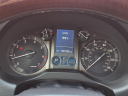 Thumbnail image of 2019 Lexus GX 460 at Marc Miller Buick Gmc