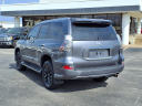 Thumbnail image of 2019 Lexus GX 460 at Marc Miller Buick Gmc