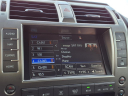 Thumbnail image of 2019 Lexus GX 460 at Marc Miller Buick Gmc