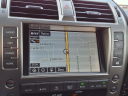 Thumbnail image of 2019 Lexus GX 460 at Marc Miller Buick Gmc