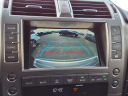 Thumbnail image of 2019 Lexus GX 460 at Marc Miller Buick Gmc