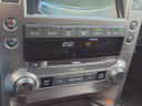 Thumbnail image of 2019 Lexus GX 460 at Marc Miller Buick Gmc