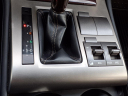 Thumbnail image of 2019 Lexus GX 460 at Marc Miller Buick Gmc