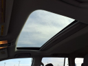 Thumbnail image of 2019 Lexus GX 460 at Marc Miller Buick Gmc