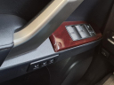 Thumbnail image of 2019 Lexus GX 460 at Marc Miller Buick Gmc