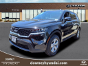 Thumbnail image of 2023 Kia Sorento at Downey Hyundai