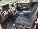 Thumbnail image of 2023 Kia Sorento at Downey Hyundai