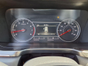 Thumbnail image of 2023 Kia Sorento at Downey Hyundai