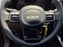Thumbnail image of 2023 Kia Sorento at Downey Hyundai