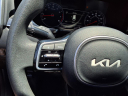 Thumbnail image of 2023 Kia Sorento at Downey Hyundai