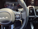 Thumbnail image of 2023 Kia Sorento at Downey Hyundai
