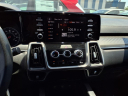 Thumbnail image of 2023 Kia Sorento at Downey Hyundai