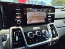 Thumbnail image of 2023 Kia Sorento at Downey Hyundai