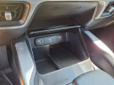 Thumbnail image of 2023 Kia Sorento at Downey Hyundai