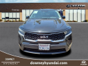 Thumbnail image of 2023 Kia Sorento at Downey Hyundai