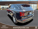 Thumbnail image of 2023 Kia Sorento at Downey Hyundai
