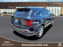 Thumbnail image of 2023 Kia Sorento at Downey Hyundai