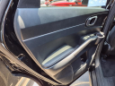 Thumbnail image of 2023 Kia Sorento at Downey Hyundai