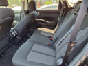 Thumbnail image of 2023 Kia Sorento at Downey Hyundai