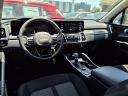 Thumbnail image of 2023 Kia Sorento at Downey Hyundai