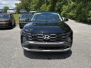 Thumbnail image of 2025 Hyundai TUCSON at Palmers Airport Hyundai