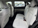 Thumbnail image of 2025 Hyundai TUCSON at Palmers Airport Hyundai