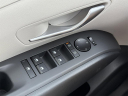 Thumbnail image of 2025 Hyundai TUCSON at Palmers Airport Hyundai