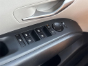 Thumbnail image of 2025 Hyundai TUCSON at Palmers Airport Hyundai