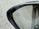 Thumbnail image of 2025 Hyundai TUCSON at Palmers Airport Hyundai