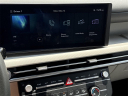 Thumbnail image of 2025 Hyundai TUCSON at Palmers Airport Hyundai