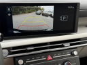 Thumbnail image of 2025 Hyundai TUCSON at Palmers Airport Hyundai