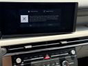 Thumbnail image of 2025 Hyundai TUCSON at Palmers Airport Hyundai