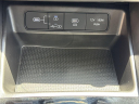Thumbnail image of 2025 Hyundai TUCSON at Palmers Airport Hyundai